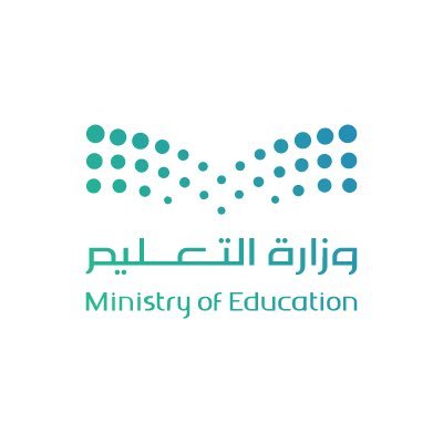 وزير التعليم السعودي يلتقي ممثلي الجامعات البريطانية في منتدى التعليم العالمي 2025 بلندن لتعزيز التعاون الأكاديمي والبحثي